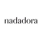 Nadadora