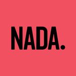 Nada