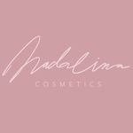 Nadalina Cosmetics