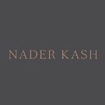 Nader Kash