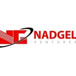 NADGEL VENTURES