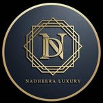 NADHEERA LUXURY