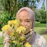 Nadhifa Aulia Arnesya Nadhifa Aulia Arnesya