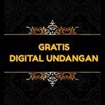 SOUVENIR & UNDANGAN MURAH