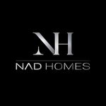 NAD Homes Pty Ltd