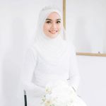 MALAYSIA WEDDING PHOTO & VIDEO