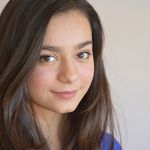 Nadia Affolter Nadia Affolter