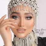 Nadia saeedi | نادیا سعیدی Nadia saeedi | نادیا سعیدی