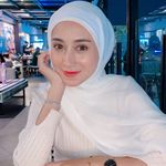 Nadia Zainita Nadia Zainita