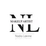 Mafluenceur - Nadia Lakrime 💄 