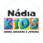 NÁDIA KIDS | Moda Infantil