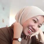 Nadia Fairuz Omara Nadia Fairuz Omara