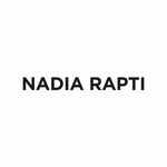 NADIA RAPTI OFFICIAL