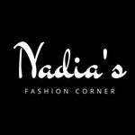 Nadia’s fashion corner