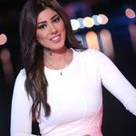 NadineKhammash نادين خمّاش