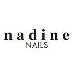 nadineNAILS