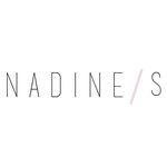 Nadine S