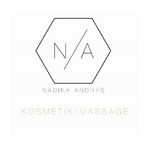 Nadine Andres Kosmetik