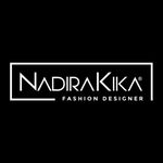 Fashion designer & stylist