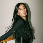 Nadiya Rawil Rangkuti Nadiya Rawil Rangkuti