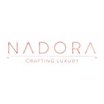 Nadora Crafting Luxury