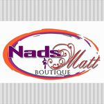 Nads&Matt boutique