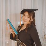 Nadya Permata Setiawan 楊婷婷