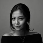 Nadya Kinanti Arifin Nadya Kinanti Arifin