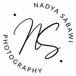 Nadya Sabawi Photography