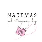 Naeema