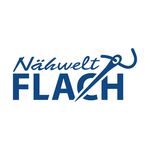 Nähwelt Flach