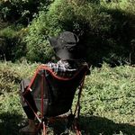 نيل اند وردني نيل اند وردني
