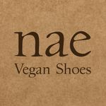 NAE Vegan Shoes