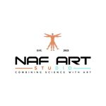 NaF Art Studio