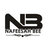 Nafeesah Bee Nigeria.