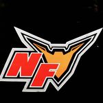 PO.Nafit Trans PO.Nafit Trans
