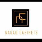 Nagad Cabinets