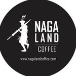 Nagaland Coffee