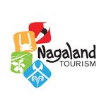 Nagaland Tourism