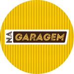 Na Garagem