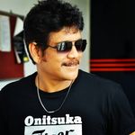 Akkineni Nagarjuna Fans