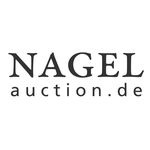 Nagel Auction