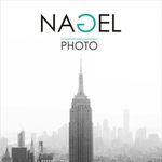 Nagel Photography New York