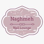 Naghmeh Nail Lounge® L.L.C