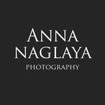 Anna Naglaya