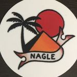 Nagle Tattoo