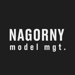 NAGORNY Model Management