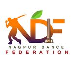 NAGPUR DANCE FEDERATION