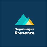 Naguanagua