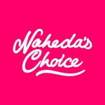 Naheda’s Choice